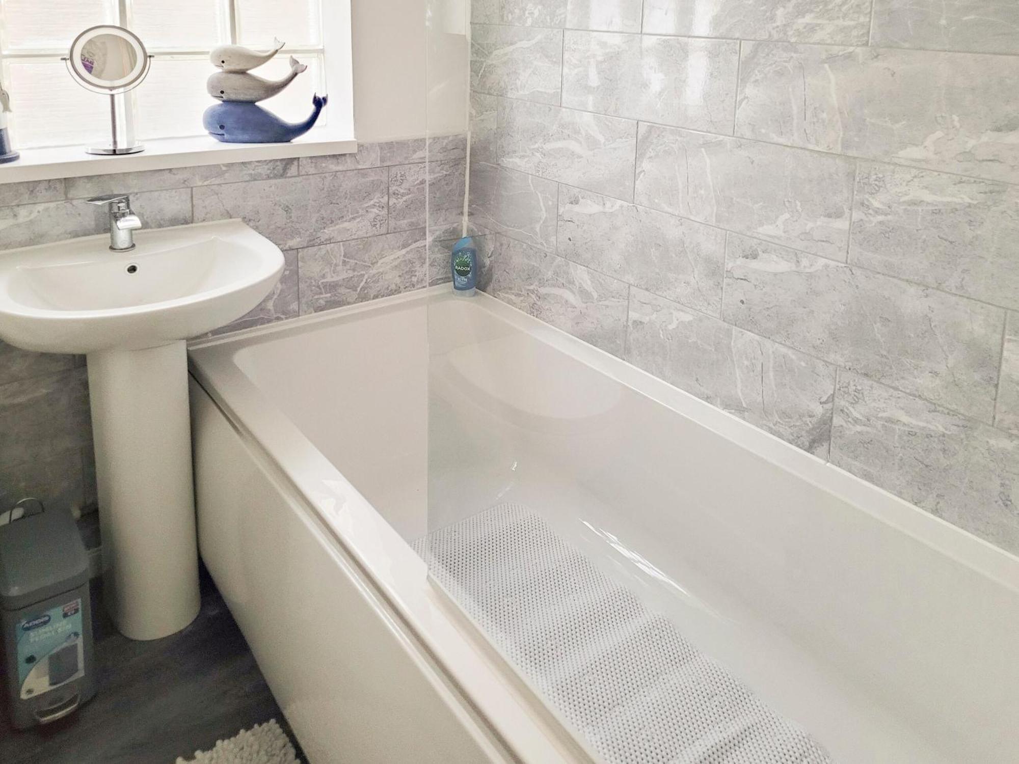 Jet Workers Cottage Уитби Экстерьер фото