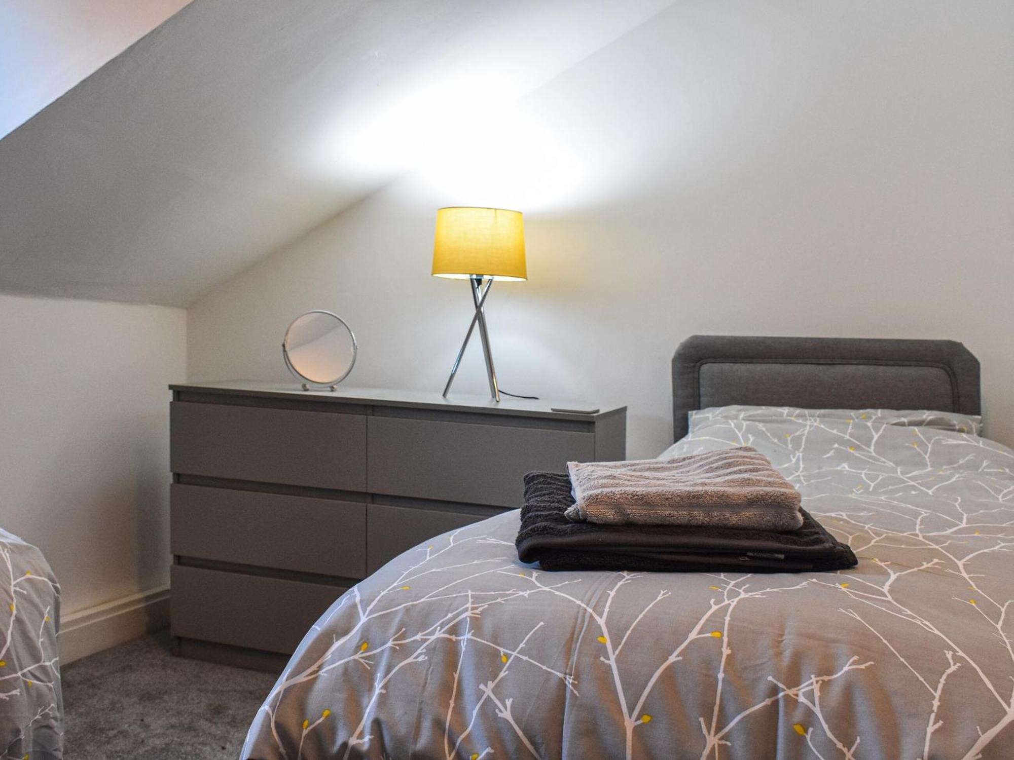 Jet Workers Cottage Уитби Экстерьер фото